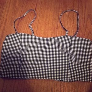 Brandy Melville top